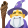 :wizard: