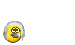 :ein: