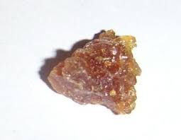 خيلة.jpg
