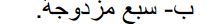 لقطة الشاشة 2024-01-21 020959.png