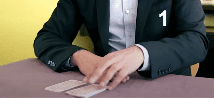 لقطة شاشة في 2023-01-31 22-57-58.png