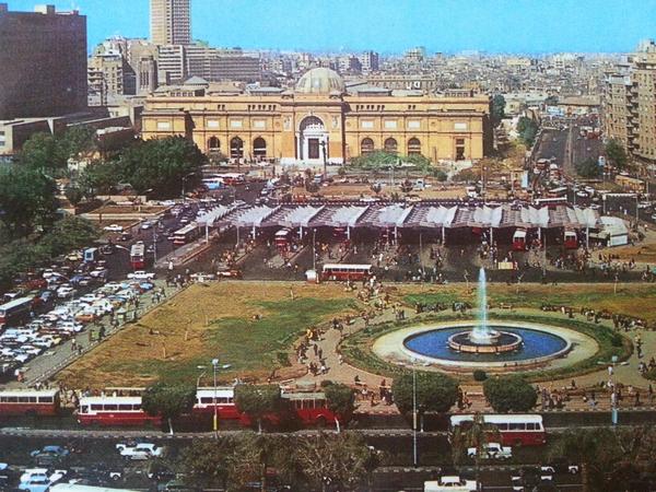 موقف الاتوبيسات.jpg