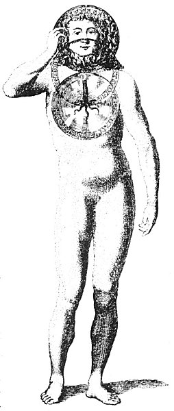 07601.jpg