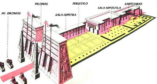 1-3.jpg