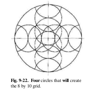 649