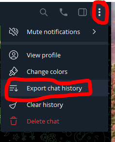 1.PNG