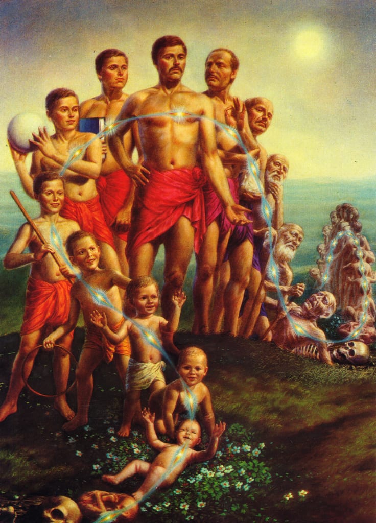 1-rebirth.jpg