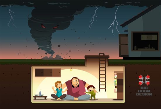 1-underground-shelter-ideas.jpg