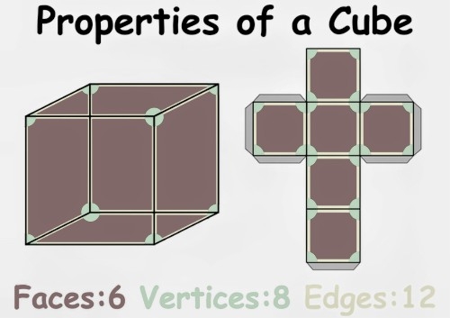 1000007985.jpg