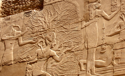 egyptian-suckling-tree-of-life.jpg