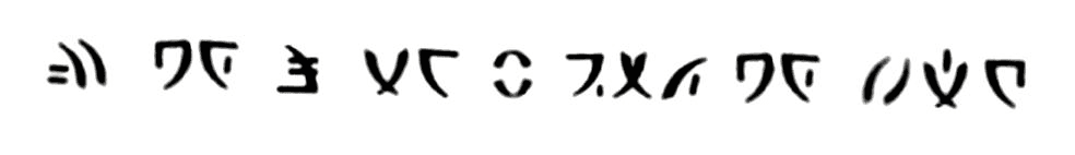 11.png