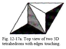 12-17a.jpg
