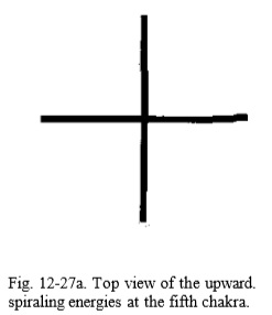 12-27a.jpg