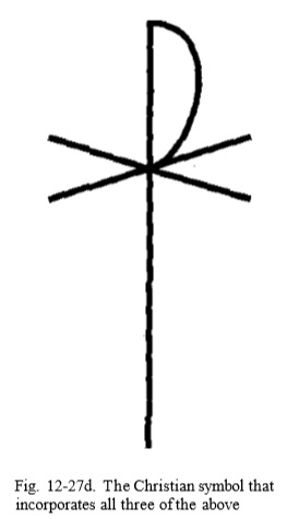 12-27d.jpg