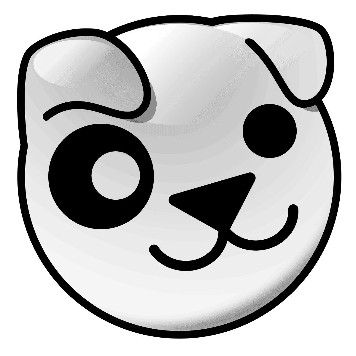 1200px-Puppy_logo.svg.png