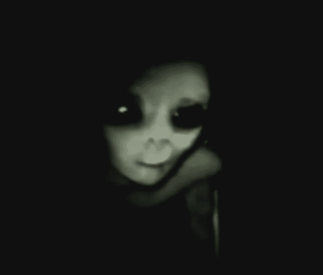 121.png