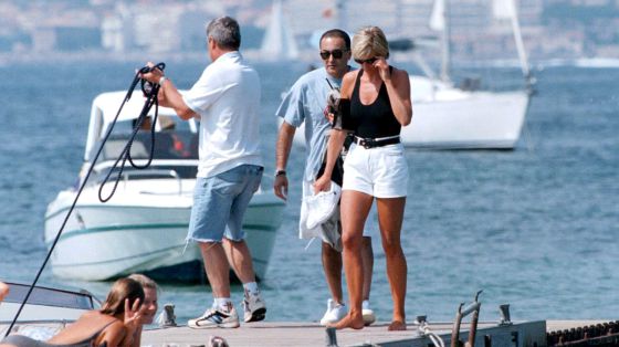 1377881366_683357_1377882880_noticia_normal.jpg