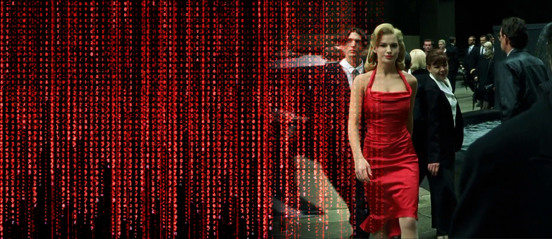 matrix-code-reality-lady-in-red.jpg