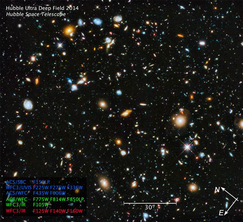 14-151-hubble_1.jpg