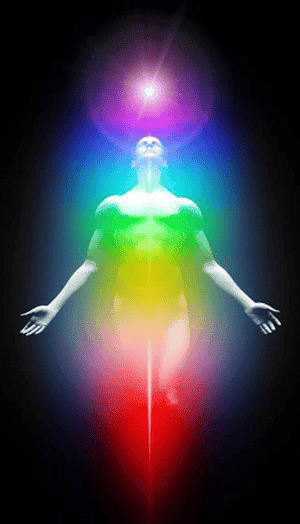 1539812624187.png