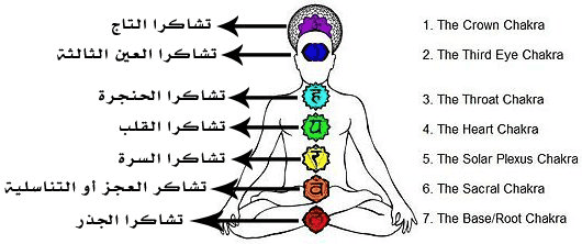 1539812706307.png