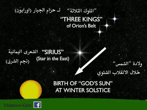 1540844969501.png