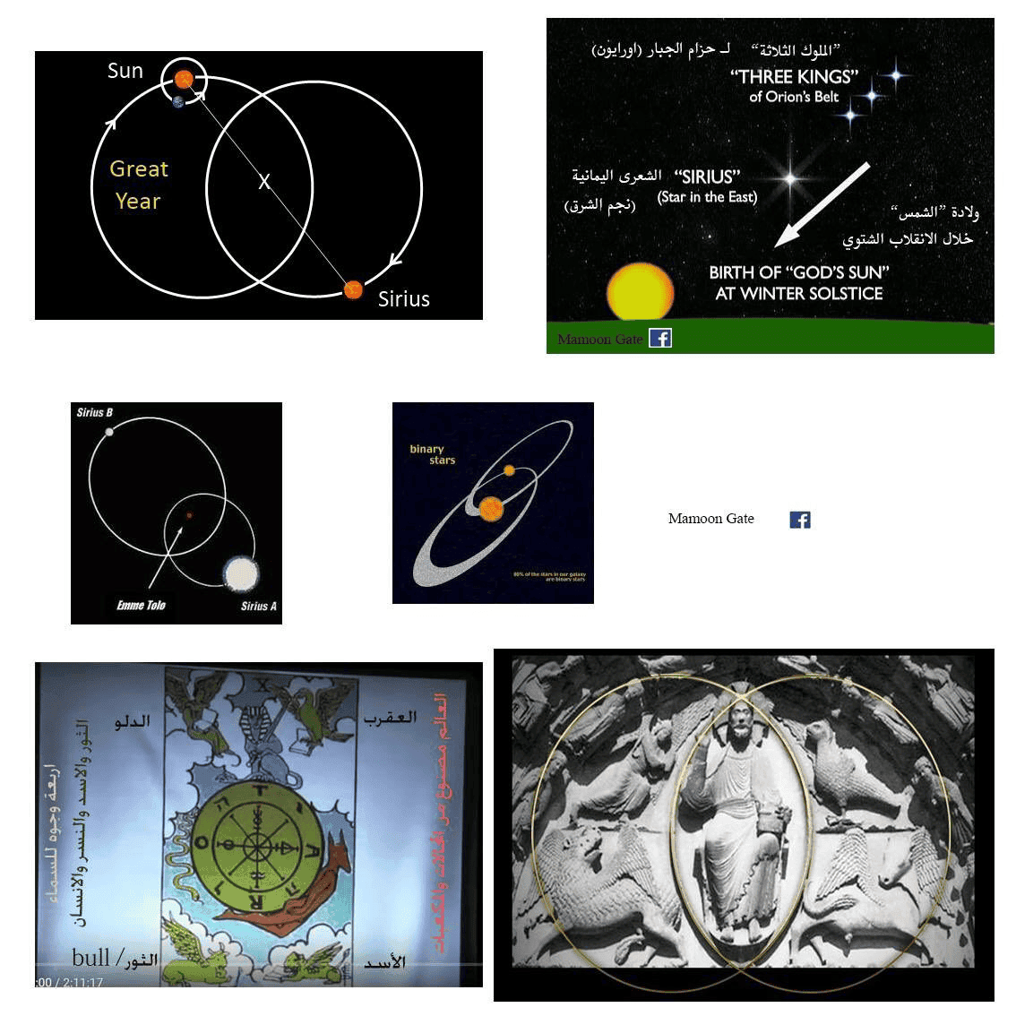 1540845349683.png