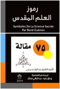1547999934447.png