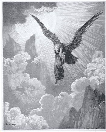 1805