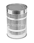 1572820770536.png