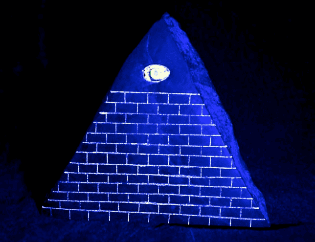 1583294126655.png