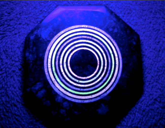 1583294294730.png