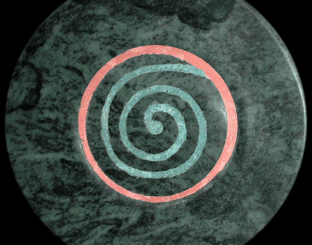 1583294482977.png