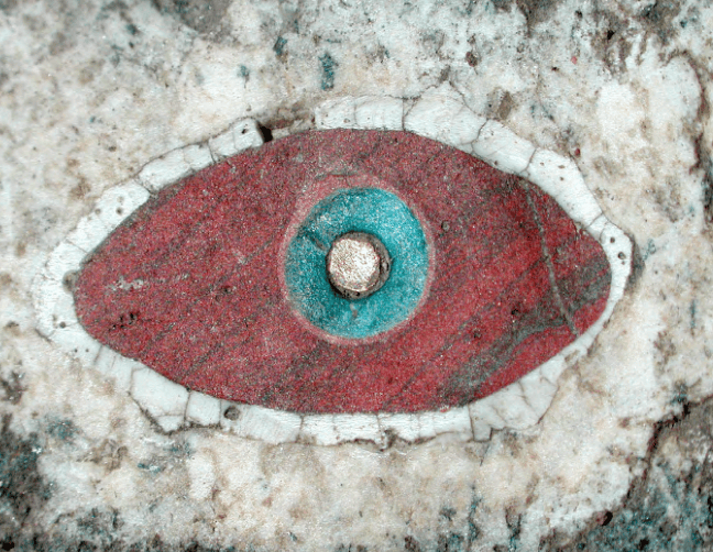 1583295451862.png