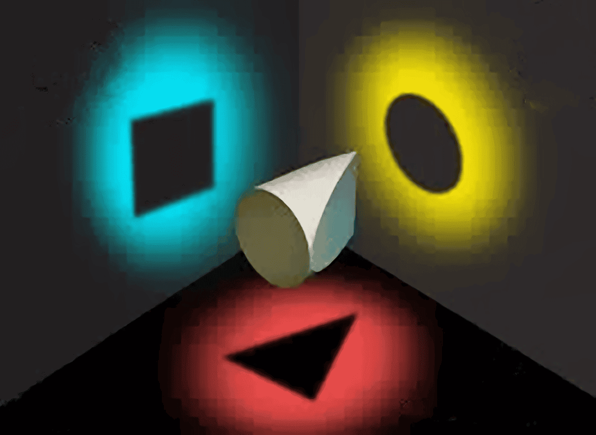 1584134411880.png