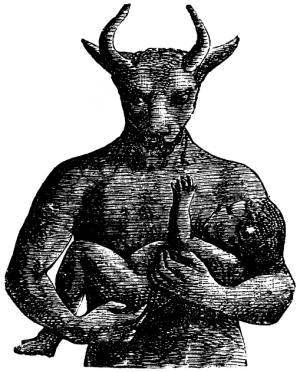 1586698302440.png