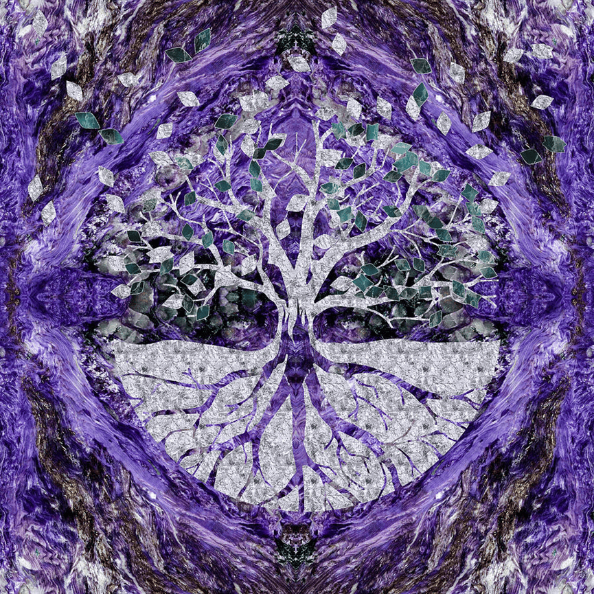 1649091029385.png