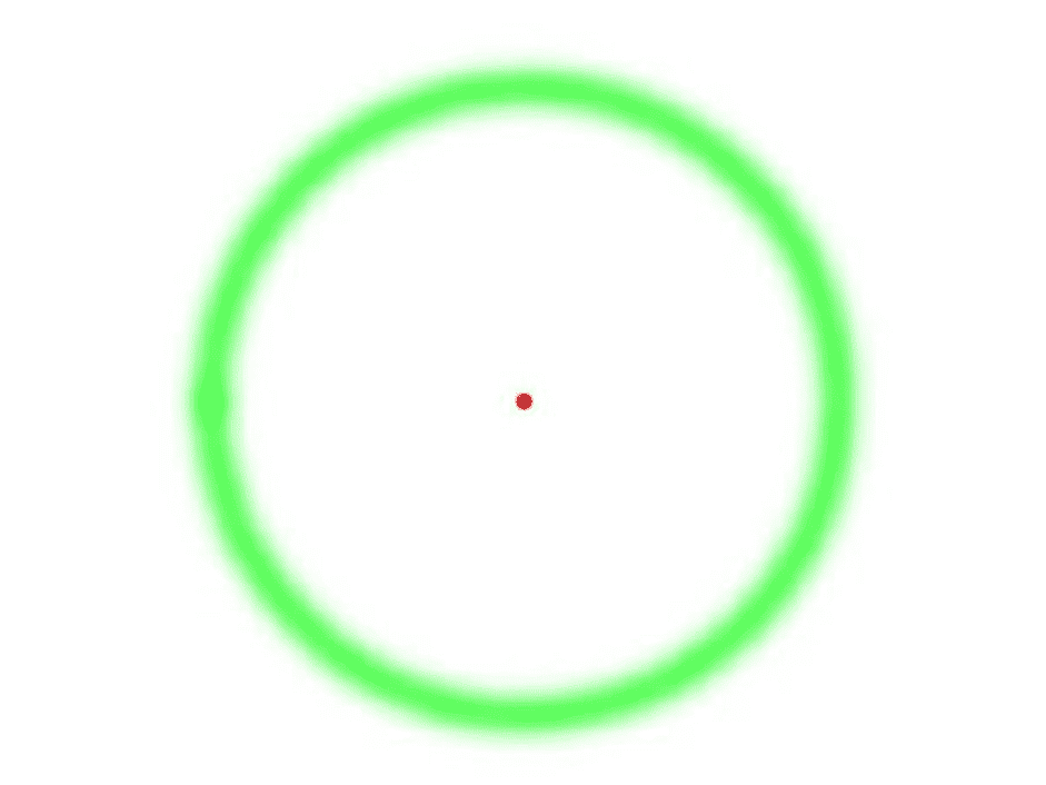1651419023393.png