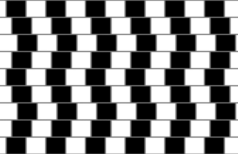 1651419058842.png