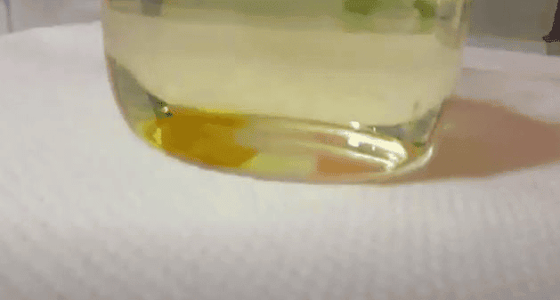 1659119780316.png