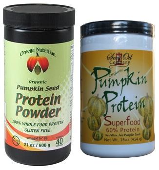 pumpkin seed protein.jpg