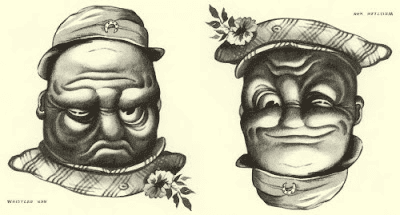 1669071684482.png