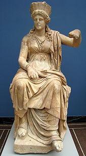 170px-Cybele_formiae.jpg