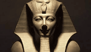1711265960477.png