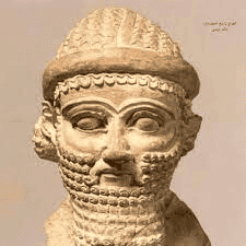 1711266078716.png