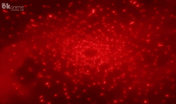 1725645271415.png