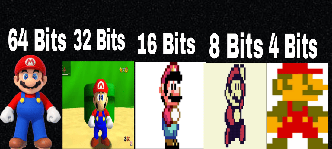 1743038637921.png