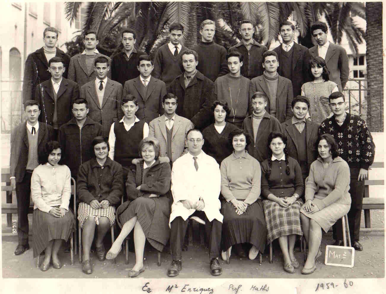 1960_5_carnot-1960.jpg