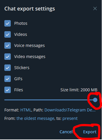 2.PNG