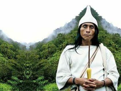 2017_12_02_interview_german_zuluaga_stella_rodriguez_koguis_indians_english_7.jpg